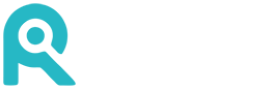 国产传媒欧美日韩成人精品大片